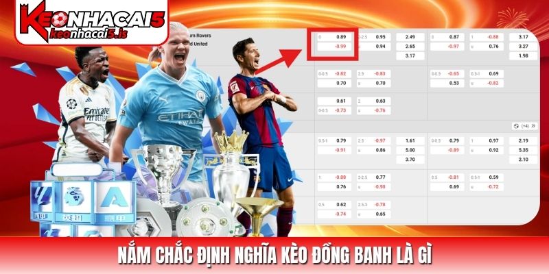 Kinh nghiệm chia sẻ từ người chơi giỏi